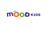 MOODKIDS