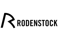 RODENSTOCK LOGO