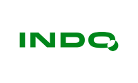 logo_INDO